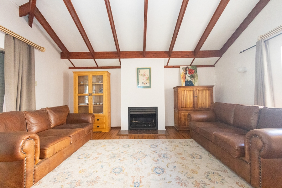 3 Bedroom Property for Sale in Bosonia Western Cape